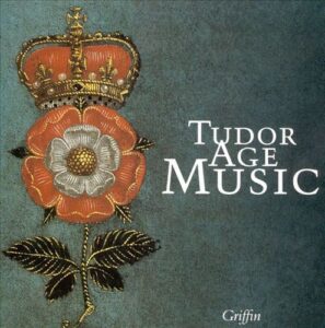 04-18_Trinity_Barque__Tudor_Age_Music