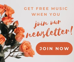 Join Our Free Newsletter!
